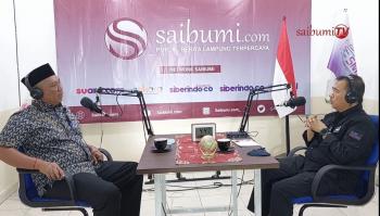 Miris! 20 Persen BPNT Lampung Belum Tersalurkan, Deadline Hari ini